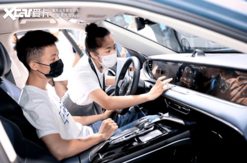 得新零售者得天下 2021年誰是真的贏家