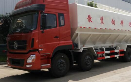 樟樹性價比高的醫(yī)療廢物運(yùn)輸車,流動餐飲車批發(fā)