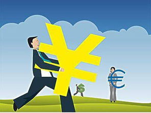 2017上海注冊人力資源公司及信息咨詢服務(wù)事項(xiàng)解析